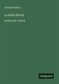 La belle dévote La belle dévote