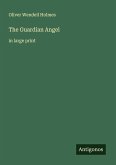 The Guardian Angel