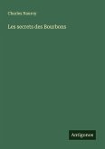 Les secrets des Bourbons