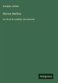 Hector Berlioz
