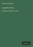 La grande-Grèce