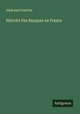 Histoire Des Banques en France