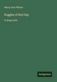 Ruggles of Red Gap