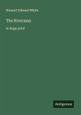 The Riverman