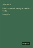 Guns of the Gods: A Story of Yasmini's Youth Guns of the Gods: A Story of Yasmini's Youth