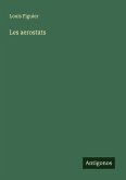 Les aerostats