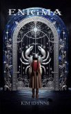 Enigma