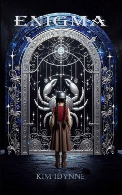 Cover Enigma
