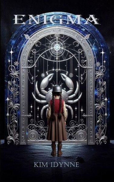 Enigma Enigma