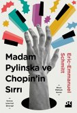 Madam Pylinska ve Chopinin Sirri