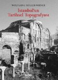 Istanbulun Tarihsel Topografyasi