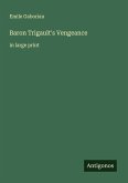 Baron Trigault's Vengeance
