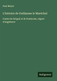 L'histoire de Guillaume le Maréchal