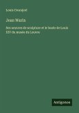 Jean Warin