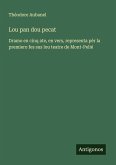 Lou pan dou pecat