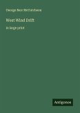 West Wind Drift