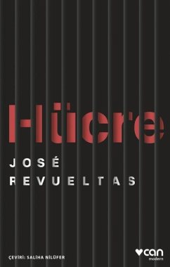 Hücre Cover Hücre