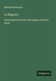 La Régence