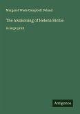 The Awakening of Helena Richie The Awakening of Helena Richie
