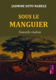 Sous le manguier