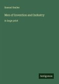 Men of Invention and Industry Men of Invention and Industry