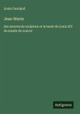 Jean Warin