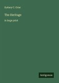 The Heritage