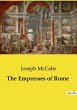 The Empresses of Rome - Bild 1