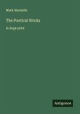 The Poetical Works