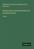 Réunion des sociétés des beaux-arts des départements