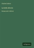 La belle dévote