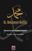 Hz. Muhammed Mustafa