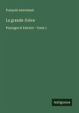 La grande-Grèce