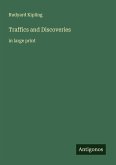 Traffics and Discoveries