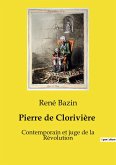 Pierre de Clorivière Pierre de Clorivière
