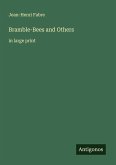 Bramble-Bees and Others