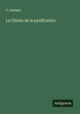 La Chimie de la panification La Chimie de la panification