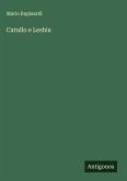 Catullo e Lesbia