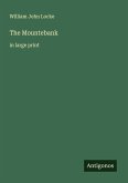 The Mountebank