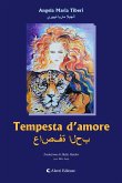 Tempesta d'amore - عاصفة الحب (eBook, ePUB) Tempesta d'amore - عاصفة الحب (eBook, ePUB)