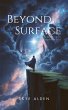 Beyond the Surface (eBook, ePUB) - Bild 1