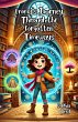 Emma's Journey Through the Forgotten... - Bild 1