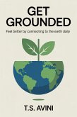 Get Grounded (eBook, ePUB) Get Grounded (eBook, ePUB)