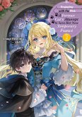 Engaging with the Plot: A Former Cat's Attempt to Save Her Now Temporary Fiancé Volume 2 (eBook, ePUB)