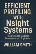Efficient Profiling with Nsight Systems... - Bild 1