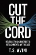 Cut the Cord (eBook, ePUB) - Bild 1