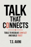 Talk That Connects (eBook, ePUB)