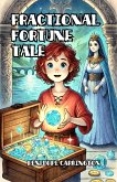 Fractional Fortune Tale (eBook, ePUB)