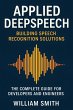Applied DeepSpeech: Building Speech... - Bild 1