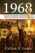 1968 (eBook, ePUB) - Bild 1